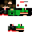 Texture for thr