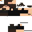 Texture for EmoVal
