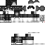 Texture for BlackWhiteHD_LP