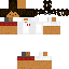 Texture for MosconMN