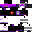 Texture for 2652525