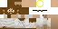 Texture for Jesus_Flow
