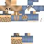 Texture for iMlEA_