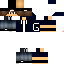 Texture for Luc_Gamer