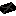 Texture for neo12345678910