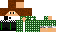 Texture for Gabriel