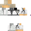 Texture for k1