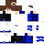 Texture for grif