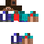 Texture for pear516