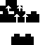 Texture for arrow