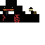 Texture for ShinV1R