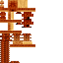 Texture for Crab