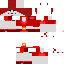 Texture for funtime.freddy