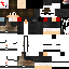 Texture for ccccccccccccc