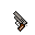 Texture for ARMA