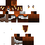 Texture for Haruka 
