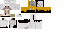 Texture for loooooooooooooobbbbbbbbbbbbbbbboooooooooooooo