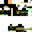 Texture for trystan04