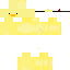 Texture for  mc ördek 2