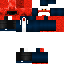 Texture for Cool Elmo >_<