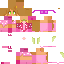 Texture for SUOPER FLORE