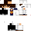 Texture for E4TET