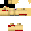 Texture for 300ms
