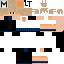 Texture for ImTiickz_