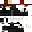 Texture for ellon