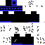 Texture for TakemiJS