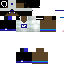 Texture for Memo0oPvP