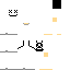 Texture for MarshM3llo