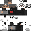 Texture for dsadasdasd