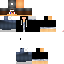 Texture for dddddddddddddddd