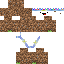 Texture for Skibidi1