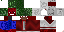 Texture for R3dMechanik