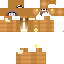 Texture for BlahBlahBlobby