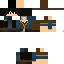 Texture for Kutup Adam