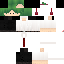 Texture for sagyo