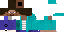 Texture for Katdani