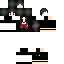 Texture for cd