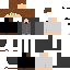 Texture for MaxTheCraft