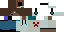 Texture for Hansi