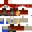 Texture for Sunagakure no Gaara