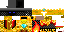 Texture for dasdsa