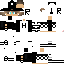 Texture for HypeRisReal