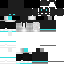 Texture for ня