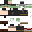 Texture for お；いあうｇｙ８９ｐくぇあ