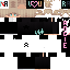 Texture for a