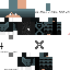Texture for aiminex